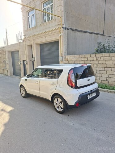 Kia Soul-6