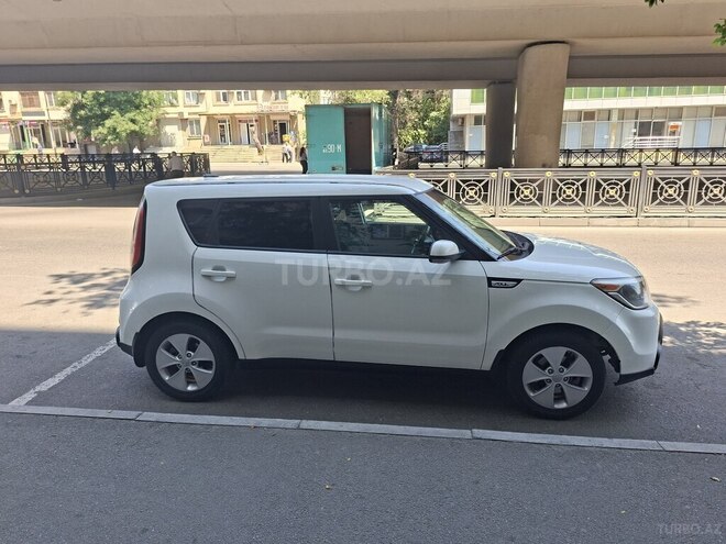 Kia Soul-8