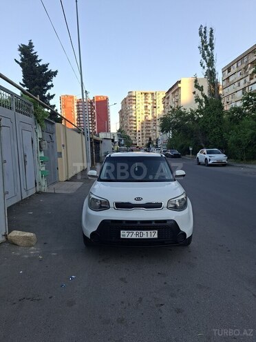 Kia Soul-11