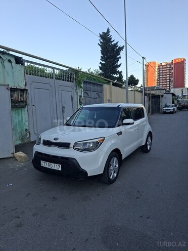 Kia Soul-13