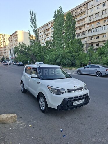 Kia Soul-12