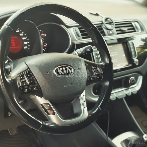 Kia Rio-6