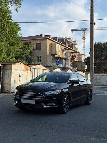 Ford Fusion (North America)-6