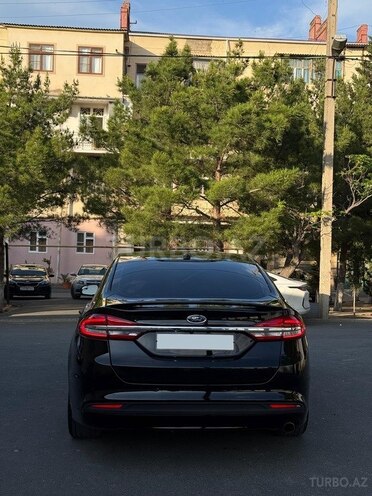Ford Fusion (North America)-4