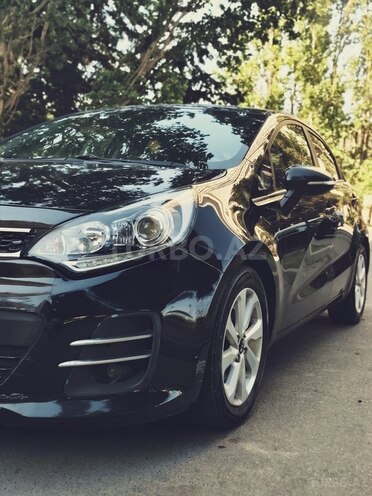 Kia Rio-4