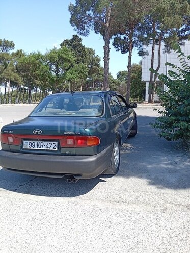 Hyundai Sonata-6