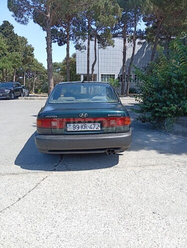 Hyundai Sonata-5