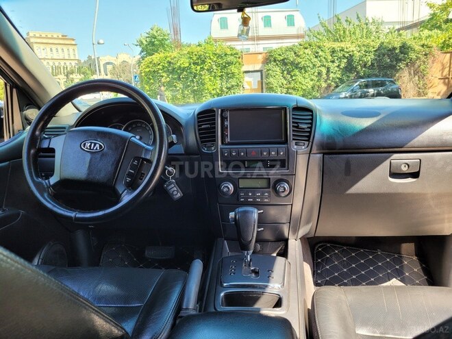 Kia Sorento-6