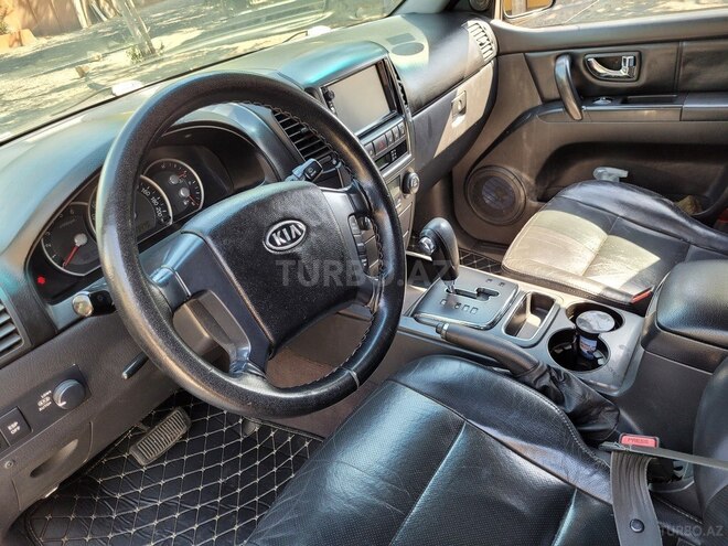 Kia Sorento-5
