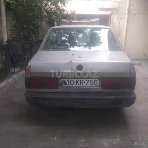 Tofas Sahin-3