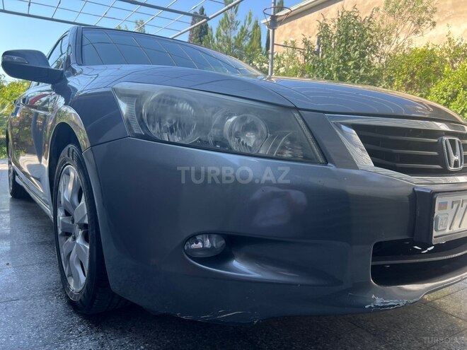 Honda Accord-3