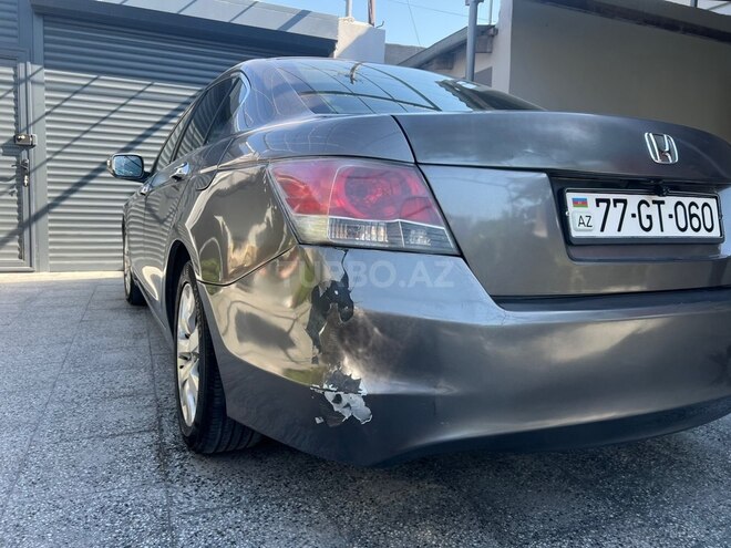 Honda Accord-6