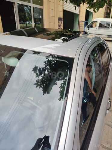 Mercedes E 220-5