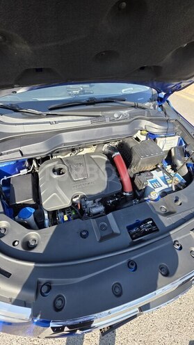Haval H2-9