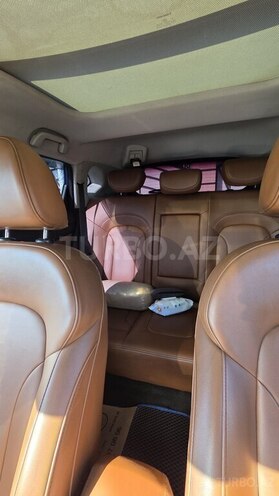 Haval H2-7