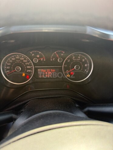 Fiat Doblo-13