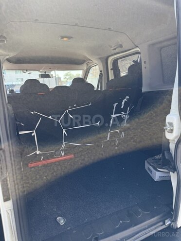 Fiat Doblo-12
