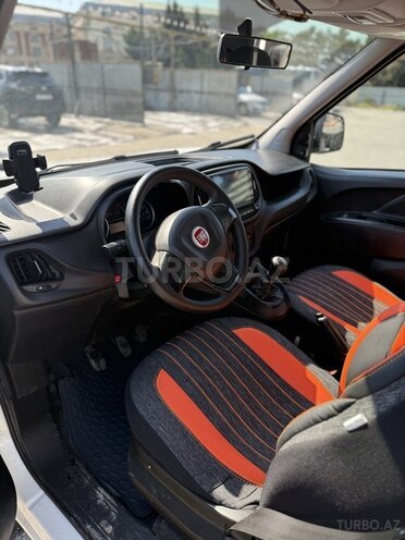 Fiat Doblo-7