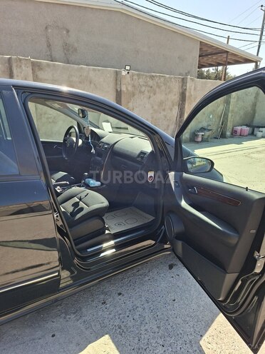 Mercedes A 160-7