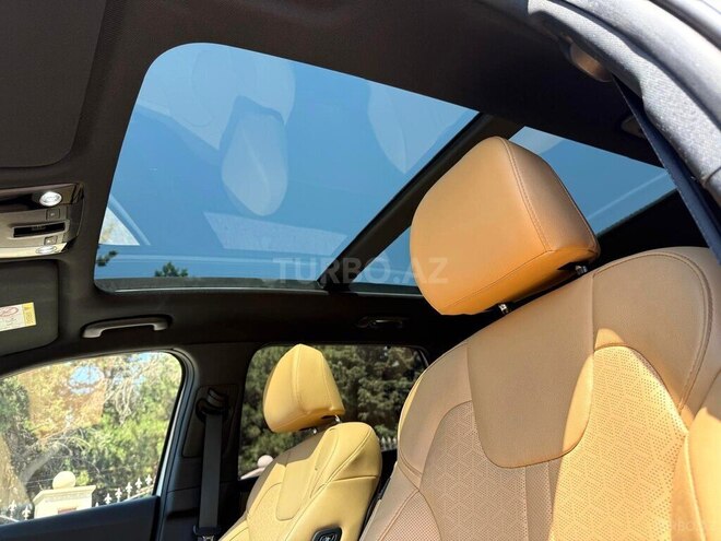 Kia Sorento-6