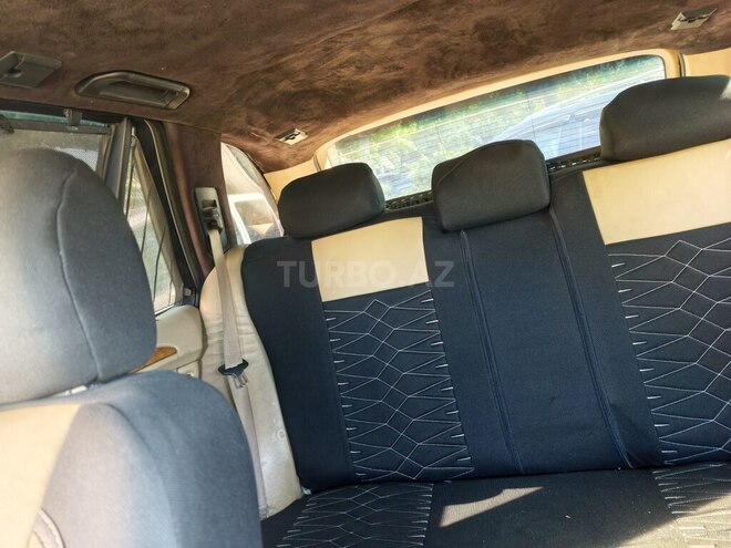 BMW X5-2
