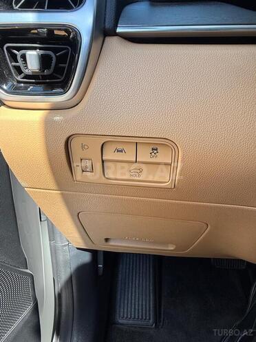 Kia Sorento-21