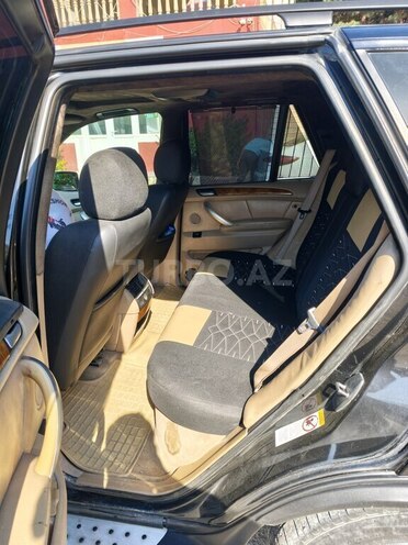 BMW X5-3
