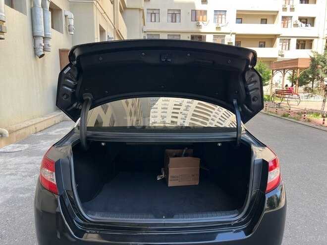 Kia Optima-9
