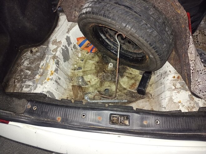Nissan Sunny-10