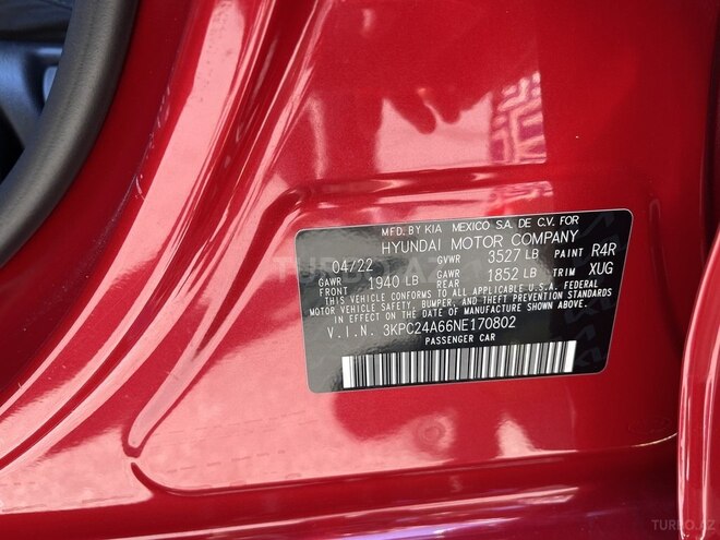Hyundai Accent-16