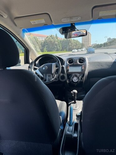 Nissan Note-3
