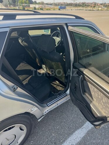 Mercedes C 200-2