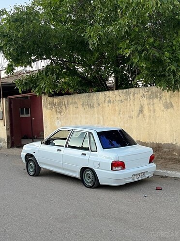 Saipa 132-3