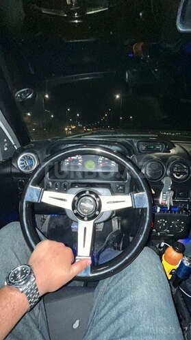 Saipa 132-4