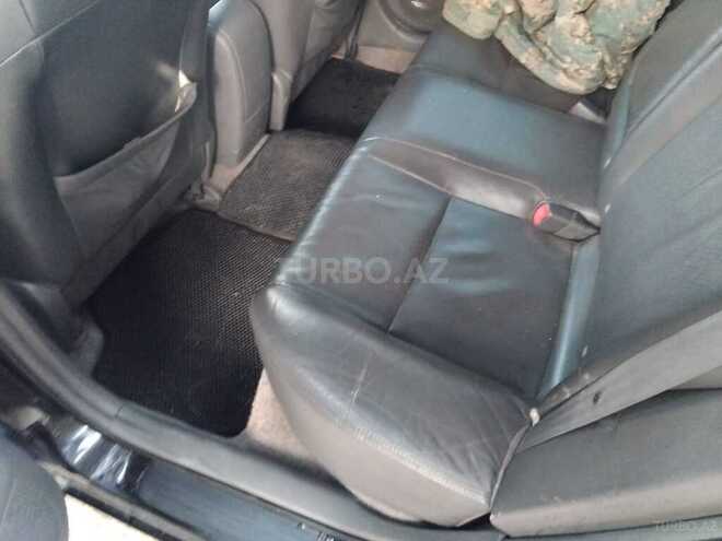 Toyota Prius-6