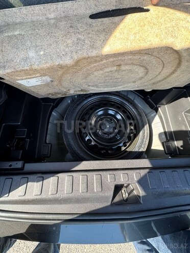 Chevrolet Equinox-6