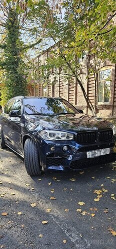 BMW X5-3