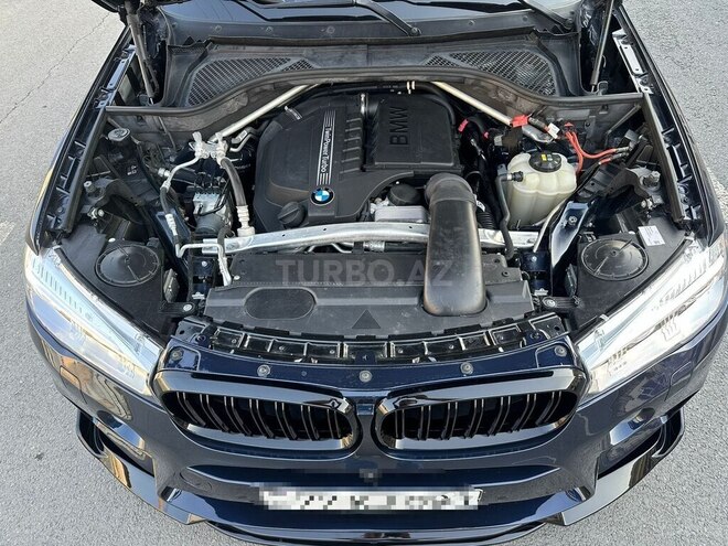 BMW X5-10