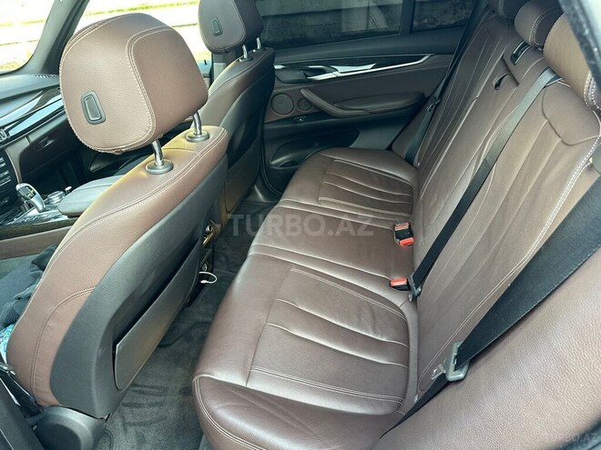 BMW X5-9