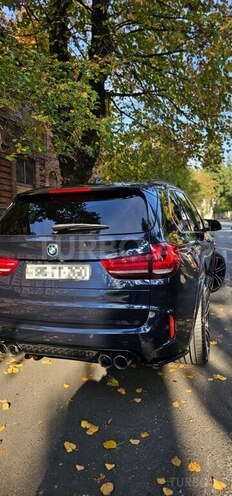 BMW X5-5