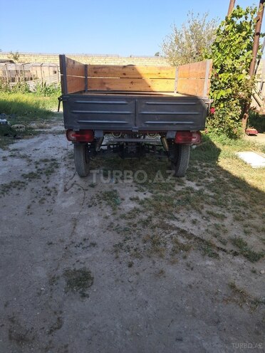 Muravey Muravey- 2 01-8