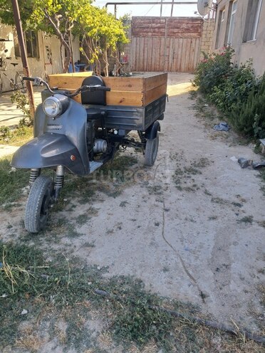 Muravey Muravey- 2 01-2