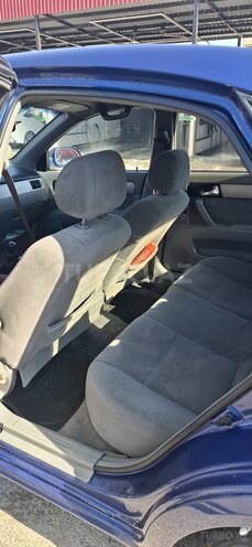 Chevrolet Lacetti-6