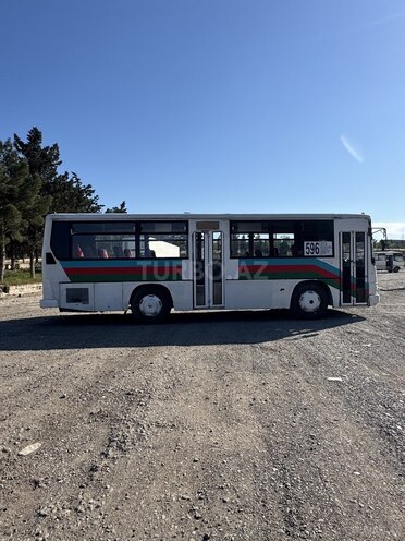Daewoo BS090-10