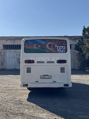 Daewoo BS090-2