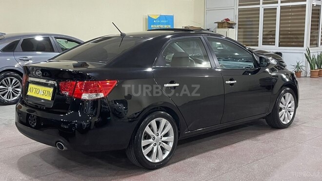 Kia Cerato-11