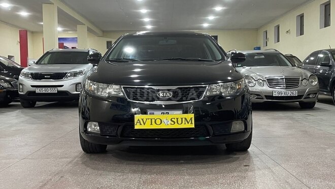 Kia Cerato-13