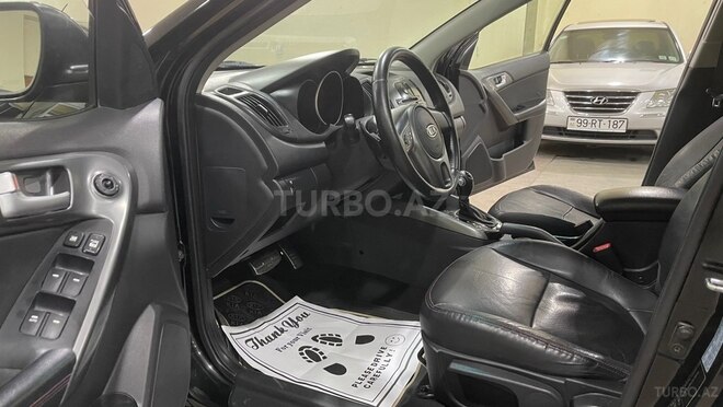 Kia Cerato-19