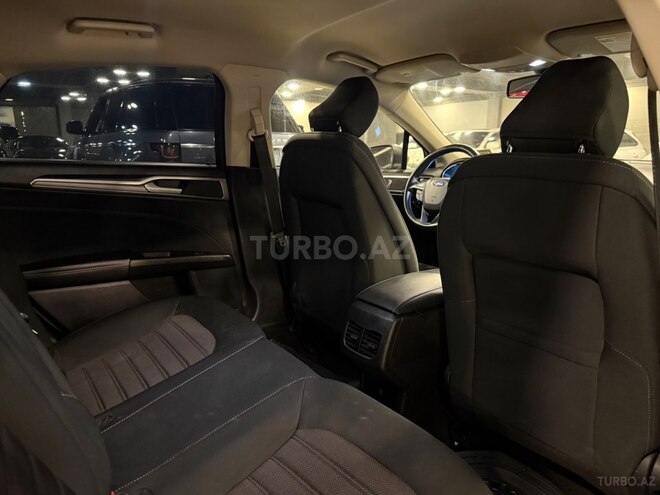 Ford Fusion (North America)-14