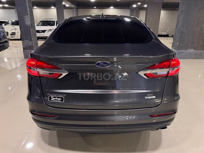 Ford Fusion (North America)-4